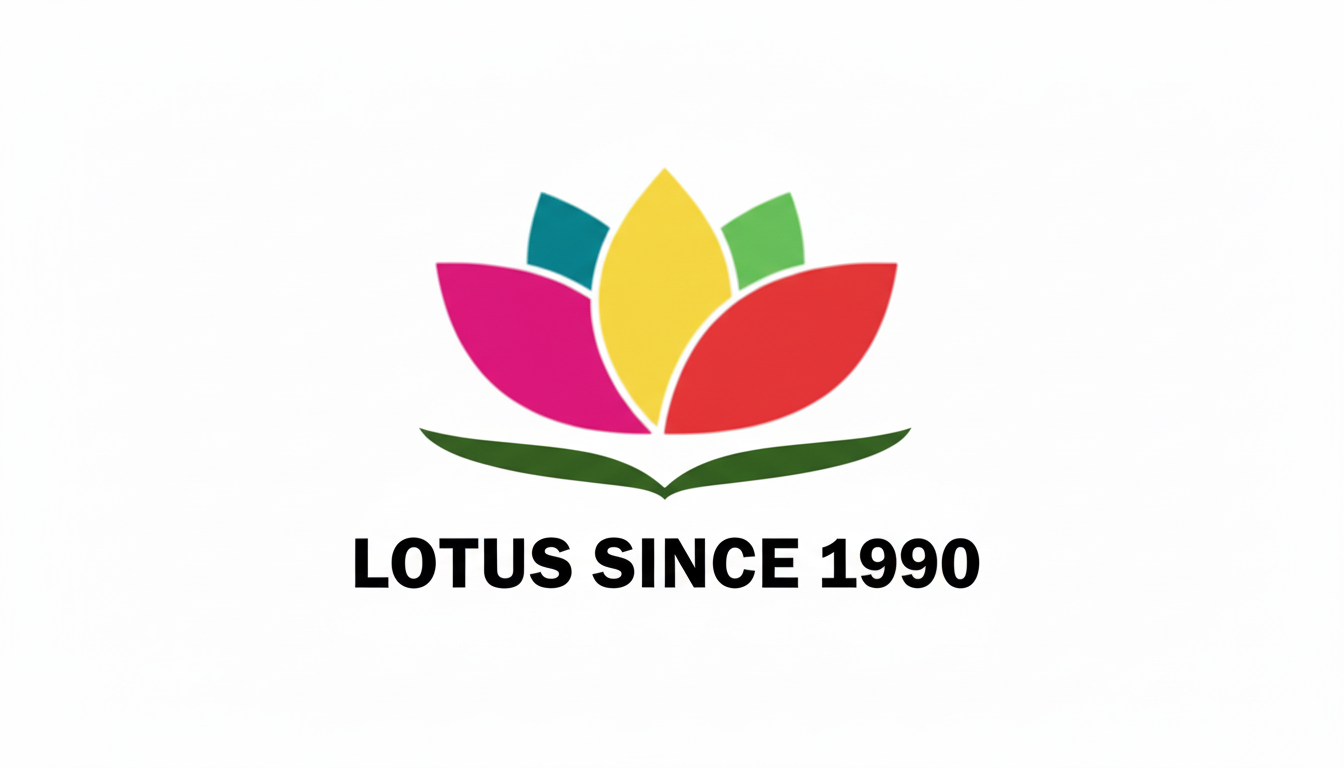 LOTUS